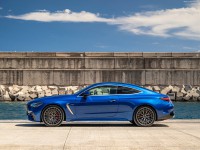 Mercedes-Benz CLE53 AMG Coupe 2024 hoodie #1581807