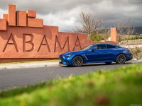 Mercedes-Benz CLE53 AMG Coupe 2024 mug #1581808