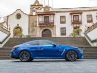 Mercedes-Benz CLE53 AMG Coupe 2024 hoodie #1581809