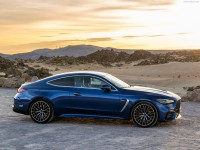 Mercedes-Benz CLE53 AMG Coupe 2024 Sweatshirt #1581810