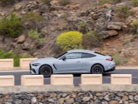 Mercedes-Benz CLE53 AMG Coupe 2024 mug #1581814