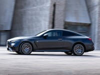 Mercedes-Benz CLE53 AMG Coupe 2024 hoodie #1581817