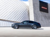 Mercedes-Benz CLE53 AMG Coupe 2024 Poster 1581818