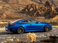 Mercedes-Benz CLE53 AMG Coupe 2024 Sweatshirt #1581832