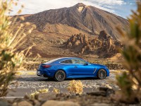 Mercedes-Benz CLE53 AMG Coupe 2024 tote bag #1581833