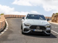 Mercedes-Benz CLE53 AMG Coupe 2024 t-shirt #1581852