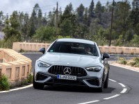 Mercedes-Benz CLE53 AMG Coupe 2024 mug #1581853