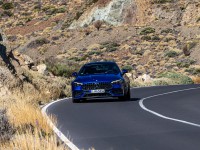 Mercedes-Benz CLE53 AMG Coupe 2024 mug #1581858
