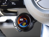 Mercedes-Benz CLE53 AMG Coupe 2024 Poster 1581879