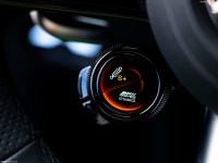 Mercedes-Benz CLE53 AMG Coupe 2024 hoodie #1581880