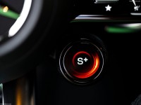 Mercedes-Benz CLE53 AMG Coupe 2024 Poster 1581881