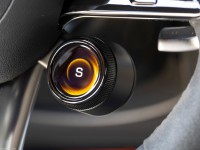 Mercedes-Benz CLE53 AMG Coupe 2024 Sweatshirt #1581883