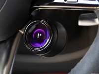 Mercedes-Benz CLE53 AMG Coupe 2024 mug #1581885