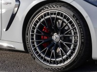 Mercedes-Benz CLE53 AMG Coupe 2024 mug #1581893