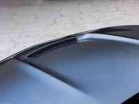 Mercedes-Benz CLE53 AMG Coupe 2024 mug #1581897