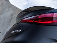 Mercedes-Benz CLE53 AMG Coupe 2024 mug #1581900