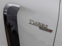 Mercedes-Benz CLE53 AMG Coupe 2024 mug #1581905