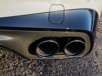 Mercedes-Benz CLE53 AMG Coupe 2024 hoodie #1581910