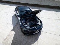 Mercedes-Benz CLE53 AMG Coupe 2024 hoodie #1581912