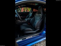 Mercedes-Benz CLE53 AMG Coupe 2024 hoodie #1581913