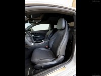 Mercedes-Benz CLE53 AMG Coupe 2024 mug #1581914