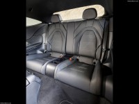 Mercedes-Benz CLE53 AMG Coupe 2024 Sweatshirt #1581915