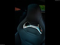Mercedes-Benz CLE53 AMG Coupe 2024 mug #1581916