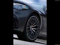 Mercedes-Benz CLE53 AMG Coupe 2024 t-shirt #1581919
