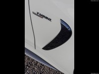 Mercedes-Benz CLE53 AMG Coupe 2024 Poster 1581920