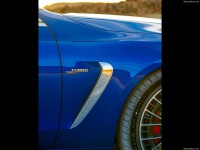 Mercedes-Benz CLE53 AMG Coupe 2024 t-shirt #1581921