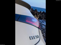 Mercedes-Benz CLE53 AMG Coupe 2024 mug #1581923