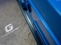 Mercedes-Benz G580 with EQ Technology 2025 Sweatshirt #1582006