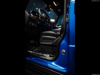 Mercedes-Benz G580 with EQ Technology 2025 hoodie #1582015
