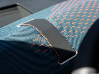 Mini Aceman SE 2025 Mouse Pad 1582145