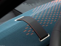 Mini Aceman SE 2025 Mouse Pad 1582146