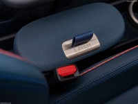 Mini Aceman SE 2025 Mouse Pad 1582147