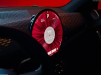 Mini Aceman SE 2025 Mouse Pad 1582148