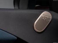 Mini Aceman SE 2025 Mouse Pad 1582151