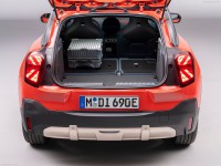 Mini Aceman SE 2025 Mouse Pad 1582156