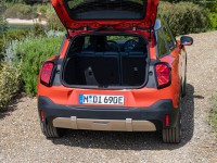 Mini Aceman SE 2025 Poster 1582159