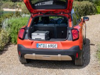 Mini Aceman SE 2025 Poster 1582164