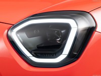 Mini Aceman SE 2025 Poster 1582166