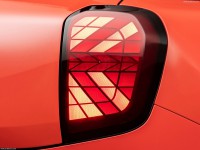 Mini Aceman SE 2025 Poster 1582170