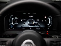 Nissan Qashqai 2025 Mouse Pad 1582360