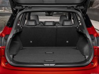 Nissan Qashqai 2025 hoodie #1582372