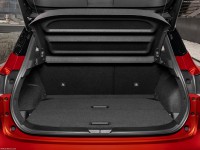 Nissan Qashqai 2025 Tank Top #1582373