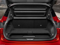Nissan Qashqai 2025 Mouse Pad 1582374