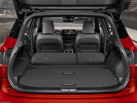 Nissan Qashqai 2025 t-shirt #1582376