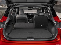 Nissan Qashqai 2025 tote bag #1582378