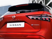 Nissan Qashqai 2025 mug #1582387